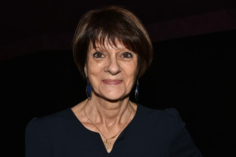 min 2025 01 26 Cirque Elect 289